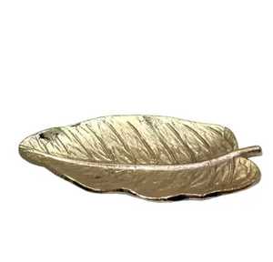 Panier de rangement en fil d'acier inoxydable noir, ovale géométrique, compatible lave-vaisselle, écologique, bol à fruits, design moderne et luxueux, non toxique - Product Image 4