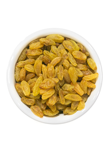 Pasas Naturales con Rico Sabor y Textura Suave para Hornear, Comer como Snack, Procesar Alimentos y Suministro al por Mayor - Product Image 2
