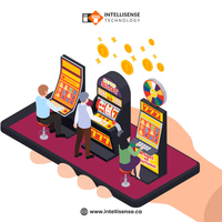 Aplicación de Predicciones, Desarrollo de Aplicaciones de Sorteos, Aplicación de Apuestas, Aplicación de Casino, Aplicación de Juegos, Panel de Administración de Lotería, Aplicación de Agencia