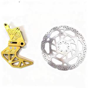 Kit <span class=keywords><strong>de</strong></span> réparation <span class=keywords><strong>de</strong></span> l'étrier <span class=keywords><strong>de</strong></span> <span class=keywords><strong>frein</strong></span> Surron Light Bee - Product Image 6