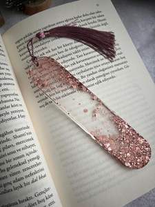 Planche à découper en bois personnalisée avec logo sur mesure - Ustensile de cuisine de haute qualité, cadeau pour enseignant, durable et facile à nettoyer - Product Image 5