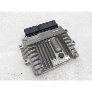 เร็กซ์ตัน ใช้ ECU และโมดูลคอมพิวเตอร์มือสอง รุ่น A6645408832 - Product Image 2
