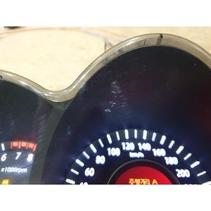 Paneles de Instrumentos Usados Optima 940032T770 - Product Image 3