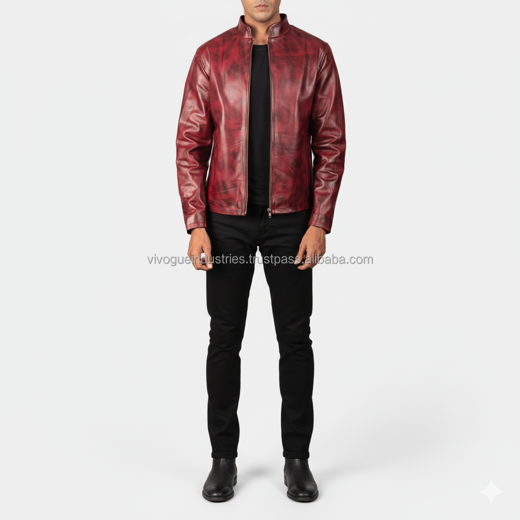 มณฑลเบอร์กันดี