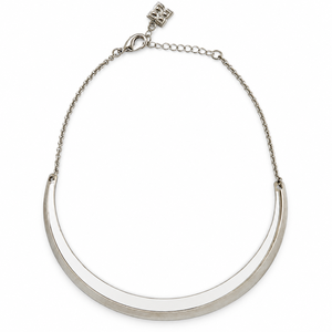Collier Statement en Laiton Doré avec Perles Vertes en Forme de Goutte et Pendentifs en Cristal, Bijoux de Mode en Gros pour Détaillants - Product Image 6