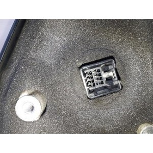 กระจกมองข้าง Porter รุ่น Left 876104F402CA - Product Image 5