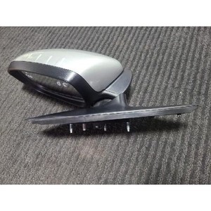 กระจกมองข้างซ้าย Optima รุ่น Sub Assy-O/S สำหรับมองหลัง ด้านซ้าย มือสอง ของแท้ OEM รหัส 876102T510AS - Product Image 3