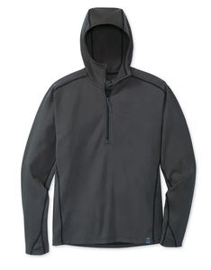 Sudadera con Capucha de Alta Calidad 100% Algodón, Diseño Estampado de Dibujos Animados para Otoño, Tejido No Tejido, Camuflaje de Caza - Product Image 5