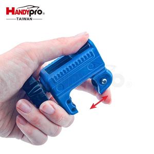 เครื่องตัดท่อขนาดเล็กเครื่องมือสำหรับยานพาหนะที่จำเป็นสำหรับท่อซ่อมรถยนต์และเครื่องตัดสายเคเบิล - Product Image 4