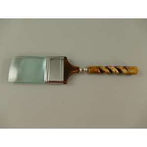 Decorative <b>Paint</b> Brush Object Modern Decors - Product Image 1