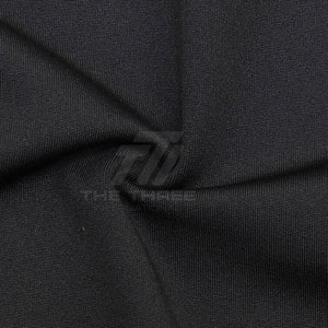 Rashguards pour hommes de qualité supérieure, best-sellers en gros, fabriqués en Spandex/Polyester à prix raisonnable - Product Image 6