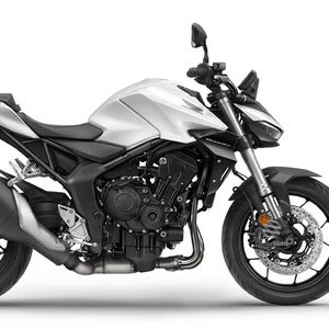 Motocyclette CB1000 HORNET STREETBIKE 2025 - OFFRE EXCEPTIONNELLE ! Meilleures ventes - ACHETEZ MAINTENANT ! - Product Image 1
