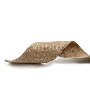 Fournisseur de tissu en jute du Bangladesh – Tissu en fibre naturelle écologique pour emballage cadeau et usage commercial - Product Image 1