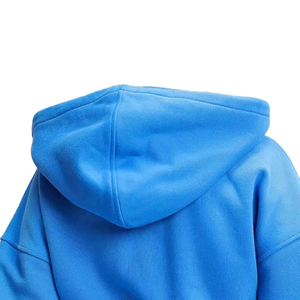 High Quality Custom Logo Women Sweat Suit 2 Piece Set Women's Crop Top <b>Tracksuit</b> Women Casual Wear - Product Image 3