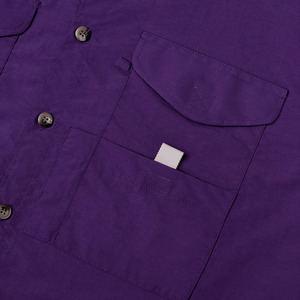 Camisa de pesca de tela única para hombre, estilo clásico, ropa deportiva, camisas de pesca de mejor rendimiento para hombre - Product Image 3