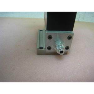 Tylan MFC 2900 series FM-2900MEP, Gas N2, Rango 20 - Equipo y piezas semiconductores de confianza de la marca global Legacy - Product Image 5