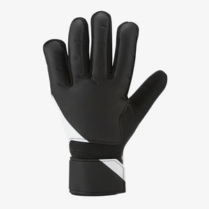Gants de gardien de but de football personnalisables avec logo, pour sports professionnels et autres sports, gants de gardien de but de football pas chers pour équipes sportives - Product Image 2