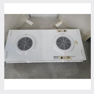 Shinsung ENG EFU-325H-BL(S2) ZWW102-2K05 - Product Image 3