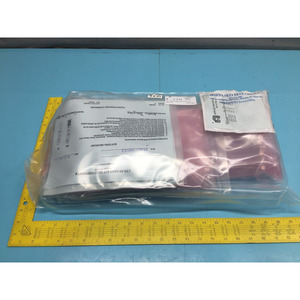 AMAT 0240-09522 KIT, 1/7 POMPE/RECHARGE INTERNE, AVEC VÉRIFICATEUR - Équipements et Pièces Semi-conducteurs d'Occasion Mondialement Renommés - Product Image 3