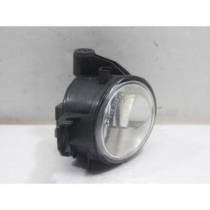 Phare antibrouillard gauche d'occasion X5 6317718431802 - Product Image 3
