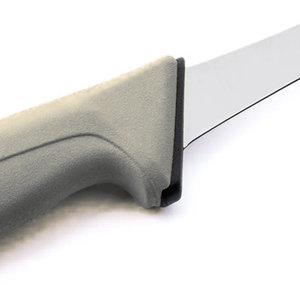 Cuchillo Deshuesador Premium para Preparación de Carne, Hoja Afilada y Estrecha para Carniceros, Profesionales Culinarios y Tareas de Cocina Diarias - Product Image 5