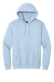 Casual <b>Mens</b> Pullover <b>Hoodie</b> Fleece Cotton Long Sleeve Soft Warm Sweatshirt Custom Options - Product Image 2
