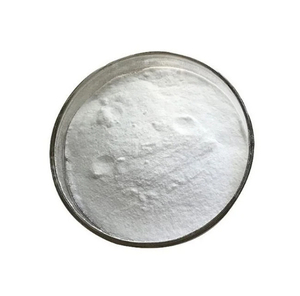 Bromure de zinc de haute qualité 98% min, sacs PP de 25 kg et 50 kg pour usage industriel général, approvisionnement export - Product Image 4
