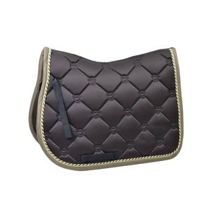 Almohadillas para Sillas de Montar a Caballo Más Vendidas, Fabricadas en Pakistán, de los Mejores Fabricantes, Precio Económico, Alta Calidad - Product Image 2