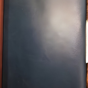 Sophisticated Natural Cow Aniline Plain Leatherette Textured Material for Luxury Purse Belt Shoes Making <b>Leather</b> Material Supply - Product Image 6
