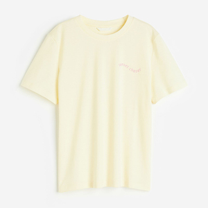 เสื้อยืดคริสต์มาสสั่งทำขายส่ง เสื้อยืดลายซานตาคลอสสำหรับเด็กและผู้หญิง เสื้อยืดคริสต์มาสลายอนิเมะพิมพ์ 3 มิติ - Product Image 1