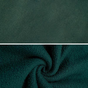 Sweat-shirt homme surdimensionné, délavé et usé, 100% coton, tissu éponge français, haute qualité - Product Image 2