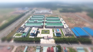 Modern LED Lightweight Metal 6.028W IP20 Button Control Indoor Black Flexible 300K (Warm <b>White</b>) Lumetal High Brightness Dimmable - Product Image 4