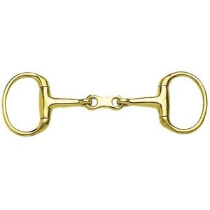 ASLING INTERNATIONAL Kit chirurgical vétérinaire pour mors de cheval, instrument manuel certifié CE Classe II pour usage hospitalier et clinique - Product Image 3