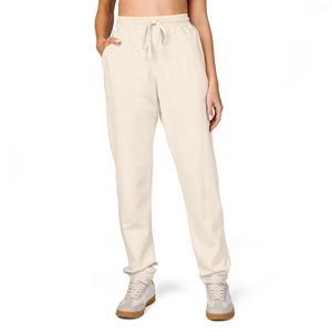 Pantalones Deportivos de Alto Rendimiento al por Mayor |   Pantalones Deportivos Transpirables - Product Image 1