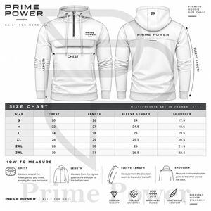 เสื้อฮู้ดซิปผู้ชายแบบสั้น คอปกตั้ง รับทำโลโก้ตามสั่ง ขายส่ง เสื้อสเวตเชิ้ตผ้าฟลีซ รับผลิตแบบ OEM ODM แบรนด์ส่วนตัว รับผลิตตามแบบ - Product Image 5