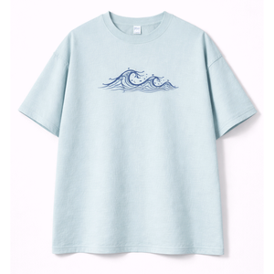 Camisetas de alta calidad para hombre y mujer, ropa casual de tela de algodón suave, diseñadas para la comodidad diaria, venta al por mayor de prendas de vestir. - Product Image 1