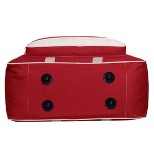 Bolsa Deportiva Personalizable, Ligera y Duradera, con Diseño Ecológico, para Gimnasio, Viajes y Uso al Aire Libre - Product Image 5