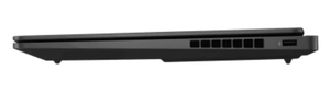Nouvel ordinateur portable de jeu Omen 16'' 2.5K 240Hz IPS Ultra 7 9 Chipset 32 Go de RAM 1 To SSD RTX5070Ti RTX5090 Batterie 83 Wh - Product Image 1