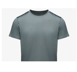 Premium Quality summer Men 100% <b>polyester</b> <b>T</b> <b>Shirt</b> 100% Customize New Design with sublimation men light weight <b>t</b> <b>shirt</b> - Product Image 1