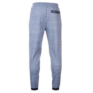 Pantalones Deportivos para Hombre, de Algodón y Poliéster, Transpirables, Estilo Casual, para Correr al Aire Libre - Product Image 2