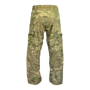 Pantalons de paintball sur mesure avec logo personnalisé, pantalons de sport, production en usine pour les distributeurs, les importateurs, les détaillants et les particuliers - Product Image 2