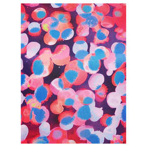 Camisetas de algodón de color liso para mujer, económicas y duraderas. Camisetas con etiqueta personalizada para mujer, opciones de marca privada. - Product Image 5