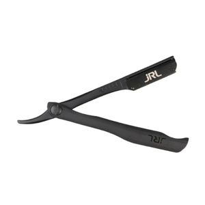 มีดโกนขอบตรงแม่เหล็ก JRL - Product Image 4