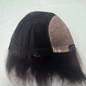 Full Cap Full Head Wig High Quality Indian Remy Hair <b>Body</b> <b>Wave</b> Water <b>Wave</b> Systems Bangladesh TAZ Hair BD - Product Image 1
