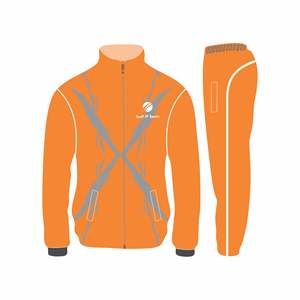 Survêtements pour hommes de haute qualité pour le jogging, logo personnalisé, vêtements décontractés, survêtements pour hommes au meilleur prix, streetwear, survêtement sublimé - Product Image 3