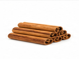 Prix d'usine, best-seller, meilleure qualité, fabricant vietnamien, fournit des bâtonnets de cannelle savoureux en emballage en vrac - Product Image 2