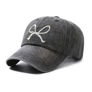 Unique Design Hot Sale Classic Baseball <b>Hat</b> <b>Light</b> Weight Baseball <b>Hat</b> Best Selling Baseball <b>Hat</b> - Product Image 1
