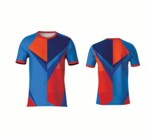 T-Shirt a Maniche Corte da Uomo 'Born to Stand Out' con Design Creativo, Tessuto Ecologico e Traspirante, <span class=keywords><strong>Tipografia</strong></span> Audace - Product Image 1