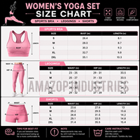 Ensemble de sport sans couture pour femme : soutien-gorge de sport asymétrique et leggings très extensibles – Vêtements de fitness pour l'entraînement (vente en gros)