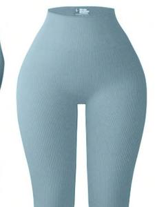 Traje de Neopreno Completo para Hombre, de Alta Calidad, Transpirable, con Logotipo Frontal Personalizable, Grosor de 5.0 mm, Cierre Trasero, Fusión sin Costuras - Product Image 5